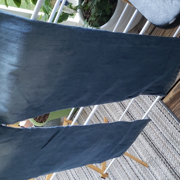 SIXTY "ENERGIE" LINE! NICE TROUSER JEAN! 30X30! - Picture 7 of 11